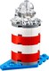 LEGO® Creator 3in1 31051 - Világítótorony