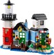 LEGO® Creator 3in1 31051 - Világítótorony