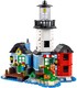 LEGO® Creator 3in1 31051 - Világítótorony