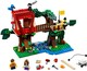 LEGO® Creator 3in1 31053 - Kalandok a lombházban