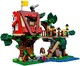 LEGO® Creator 3in1 31053 - Kalandok a lombházban