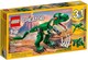 LEGO® Creator 3in1 31058 - Hatalmas dinoszaurusz