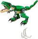 LEGO® Creator 3in1 31058 - Hatalmas dinoszaurusz