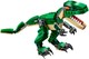 LEGO® Creator 3in1 31058 - Hatalmas dinoszaurusz