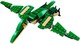 LEGO® Creator 3in1 31058 - Hatalmas dinoszaurusz