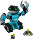 LEGO® Creator 3in1 31062 - Robot felfedező