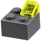 LEGO® Creator 3in1 31062 - Robot felfedező