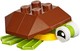 LEGO® Creator 3in1 31063 - Tengerparti vakáció