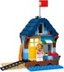 LEGO® Creator 3in1 31063 - Tengerparti vakáció