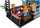 LEGO® Creator 3in1 31065 - Kertvárosi villa