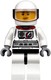 LEGO® Creator 3in1 31066 - Űrsikló felfedező