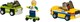 LEGO® Creator 3in1 31067 - Medencés vakáció