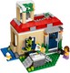 LEGO® Creator 3in1 31067 - Medencés vakáció
