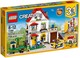 LEGO® Creator 3in1 31069 - Családi villa