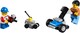 LEGO® Creator 3in1 31069 - Családi villa