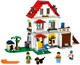 LEGO® Creator 3in1 31069 - Családi villa