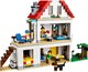 LEGO® Creator 3in1 31069 - Családi villa
