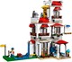 LEGO® Creator 3in1 31069 - Családi villa