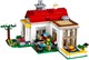 LEGO® Creator 3in1 31069 - Családi villa