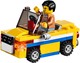 LEGO® Creator 3in1 31069 - Családi villa