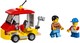 LEGO® Creator 3in1 31069 - Családi villa