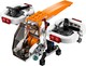 LEGO® Creator 3in1 31071 - Felfedező drón