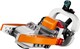 LEGO® Creator 3in1 31071 - Felfedező drón