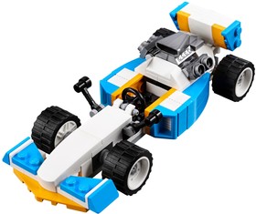 Extrém motorok