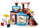 LEGO® Creator 3in1 31077 - Moduláris édes meglepetések