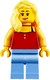 LEGO® Creator 3in1 31079 - Napsugár szörfös furgon