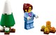 LEGO® Creator 3in1 31080 - Moduláris téli vakáció