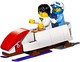 LEGO® Creator 3in1 31080 - Moduláris téli vakáció