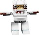 LEGO® Creator 3in1 31080 - Moduláris téli vakáció
