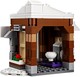 LEGO® Creator 3in1 31080 - Moduláris téli vakáció