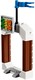 LEGO® Creator 3in1 31080 - Moduláris téli vakáció