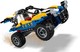 LEGO® Creator 3in1 31087 - Terepjáró homokfutó