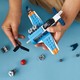 LEGO® Creator 3in1 31099 - Légcsavaros repülőgép