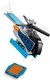 LEGO® Creator 3in1 31099 - Légcsavaros repülőgép