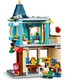 LEGO® Creator 3in1 31105 - Városi játékbolt