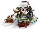 LEGO® Creator 3in1 31109 - Kalózhajó