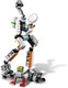 LEGO® Creator 3in1 31115 - Űrbányászati robot