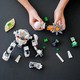 LEGO® Creator 3in1 31115 - Űrbányászati robot