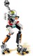 LEGO® Creator 3in1 31115 - Űrbányászati robot