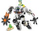 LEGO® Creator 3in1 31115 - Űrbányászati robot