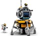 LEGO® Creator 3in1 31117 - Űrsikló kaland