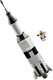 LEGO® Creator 3in1 31117 - Űrsikló kaland