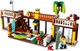 LEGO® Creator 3in1 31118 - Tengerparti ház szörfösöknek