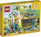 LEGO® Creator 3in1 31119 - Óriáskerék
