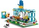LEGO® Creator 3in1 31119 - Óriáskerék