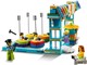 LEGO® Creator 3in1 31119 - Óriáskerék